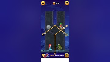 rescue hero home how to look level 51-60