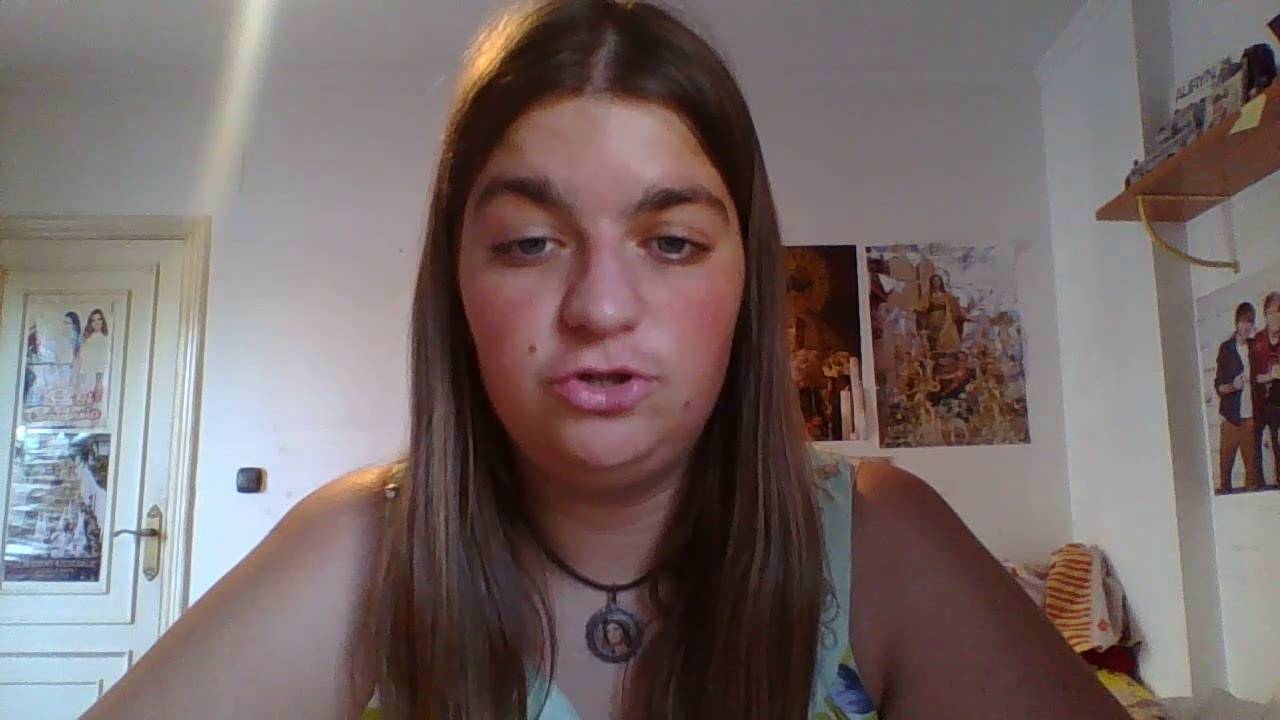 GRACIAS AURYN♥ - Alba Lens