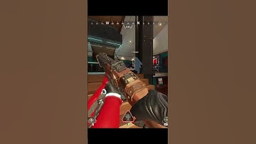 Apex Ranked Pt. 50 | MerkT Captain | #apexlegendsclips #apexlegend  #twitchstreamer #foryou