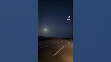 سورة يونس | القارئ محمد أيوب رحمه الله | #سورة_يونس | #محمد_ايوب