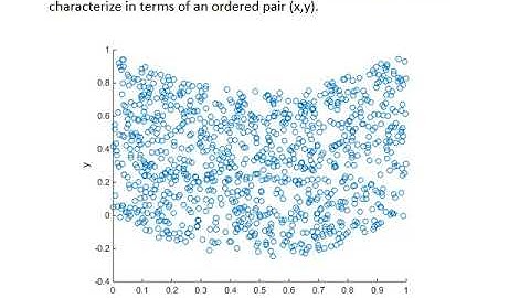 Lecture 5   Data Mining