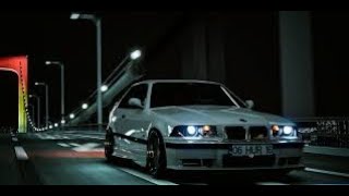 Tatlı Tecrübe 2 - Asetto Corsa E36