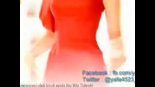 Download lagu Iklan WRP Diet Center