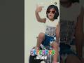 #armanmalik #kritikamalik #payalmalik #malikvlogs #shorts #malikkids #short video #shortsfeed #viral