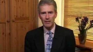 Intellectual Property - The Gowers Report