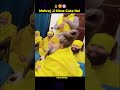 Maharaj Ji Kitne Cute Hai 🥰🙏🌸 #gurukripa #viral
