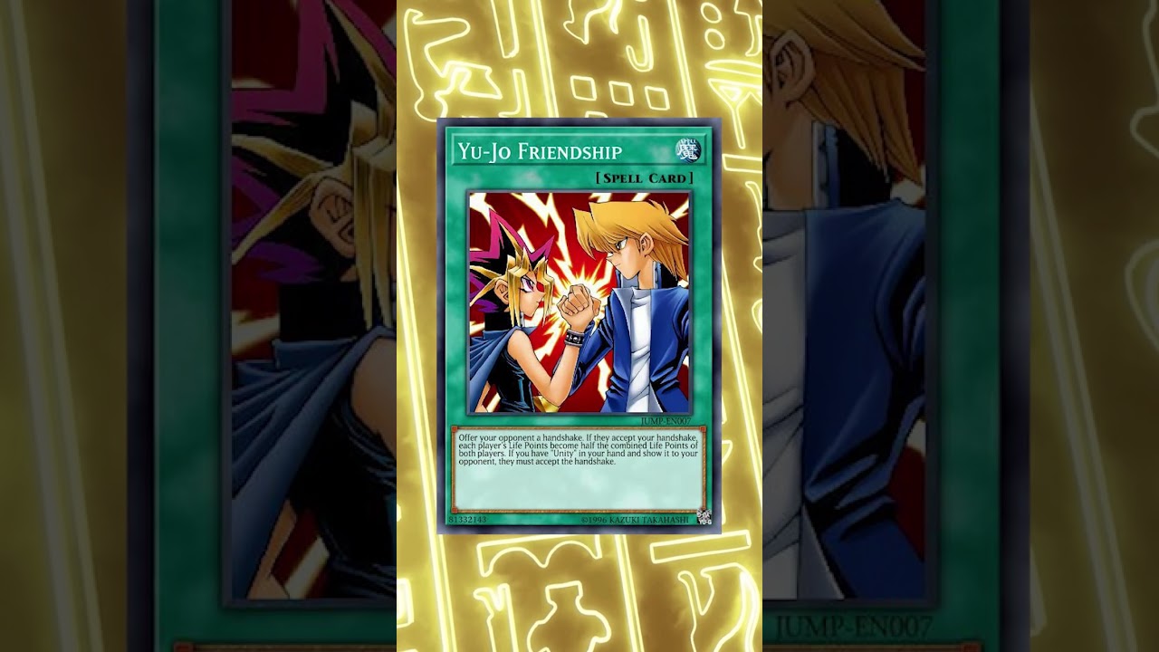 yugioh monster mayhem card list Yu-Gi-Oh Battles of Legend: Monster Mayhem 1st Ed. Ultra & Secret Rare-YOU  PICK!