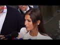 Crans-Montana: Mutter von Arthur (†16) vor Moretti-Verhör