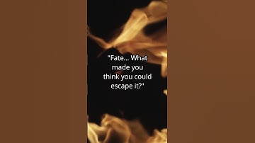 Writers, how would your character respond to this? Daily Prompt 1