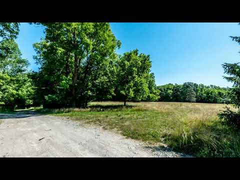 5934 Middletown Road, Wayne Township, OH home video tour
