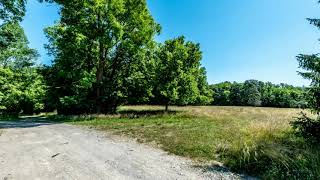 5934 Middletown Road video tour