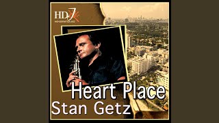 Heart Place