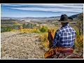 RAWAH GUEST RANCH - As Featured on "Great Western Guest Ranches."