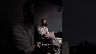 Hayatı Tespih Yapmışım Resimi