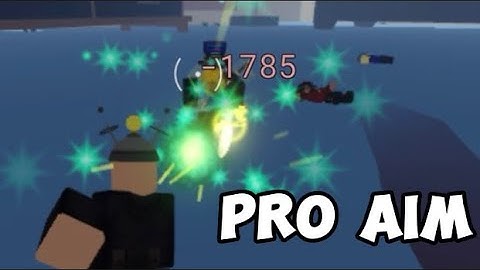 The Grand Javelin aim | Item Asylum