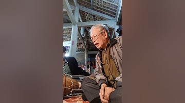 đám chay dân tộc dao quần trắng  ở yên sơn tuyên quang