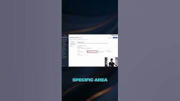 Find Fresh Leads Automatically with HighLevel AI Lead Builder