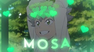 Asta edit // Ai Se Eu Te Pego