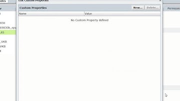 How to send Java commandline options to informatica pmdtm processes
