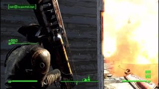 Fuck You Gary