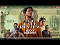 LUCKY BASKHAR Too Late Review | Dulquer Salmaan, Meenakshi Chaudhary | Venky Atluri | GV Prakash
