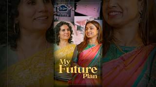 Mayuri Deshmukh Future Plans Writing Marathi Actress Be You With Shraddha S Podcast Series