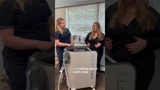 Does Emsculpt Neo Get Rid Of Fat & Is It Permanent?