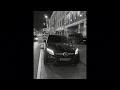 [FREE] ROXXY X AVENUEPLUGGG X EKHO017 TYPE BEAT