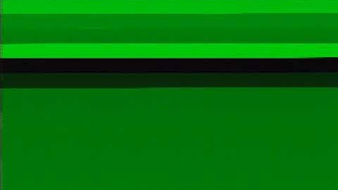 LZX Cadet I-II Test 0.2