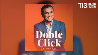 Download Lagu Mesa Central con Iván Valenzuela MP3 Download Lagu Mesa Central con Iván Valenzuela MP3