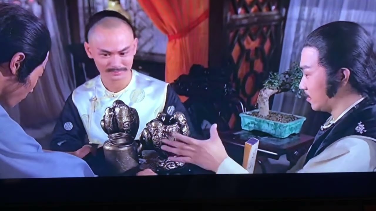 SKATE Temple Wine [Jade Boredhouse part 2022]