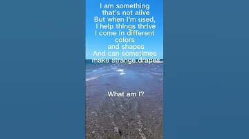 [2023] Chat Gpt Riddle Tough!  #riddles #shortvideo #shorts #short #brainteasers #riddle #puzzle