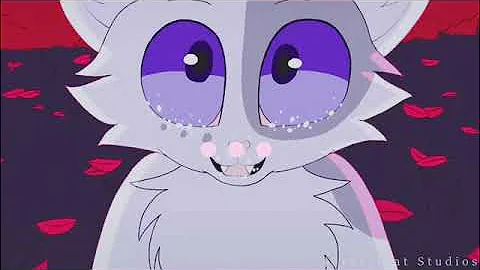 тяανєѕѕєιяσ ωууƒ∂ тєυ ν¢ ∂ g ѕ вנ συ ωн єнєυняуι υттנg∂υ ➴➵➶➴➵➶➴➵➶➴➵➶➴➵➶　　   ╱