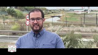 Mohammed Yassine ZOUBAIR Ingenieur maintenance avions