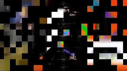 Scan Vs Round 391 (Aarex