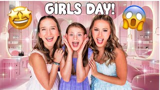 Download Lagu WE BABYSAT OUR BIGGEST FAN FOR 24 HOURS (EPISODE 11) 💅🏼😱👗 MP3 Download Lagu WE BABYSAT OUR BIGGEST FAN FOR 24 HOURS (EPISODE 11) 💅🏼😱👗 MP3