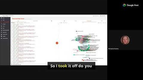 The rabbit hole of documentation is REAL. See how one creator unearthed a forgotten gem for perfe...