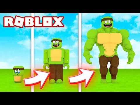 Spending All My Robux To Be The Ultimate Noob King Youtube - roblox king noob