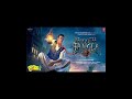 bhooth bangla movie honest review #moviereview #shorts #bhoothbangla #honestreview