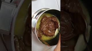 كاتو كلاس الأيس كريم مع عالم بانة ?  bana world  cake foryoupage you tube