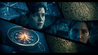 Widdershins: The Wild World of Walking the Wrong Way!