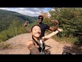 HIKING VLOG ⛰🤎