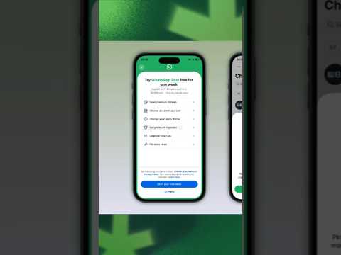 New Upcoming WhatsApp Features.