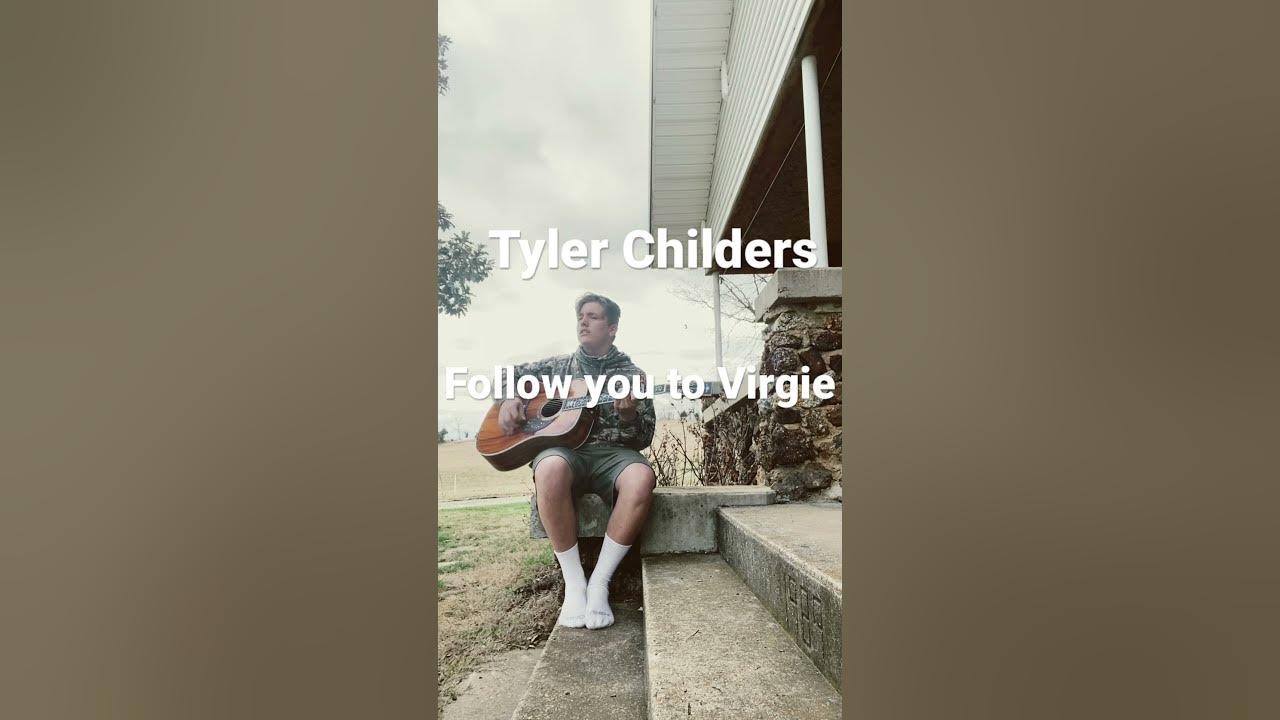 Follow you to virgie youtube