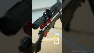 Mouser Od 28 Magazine