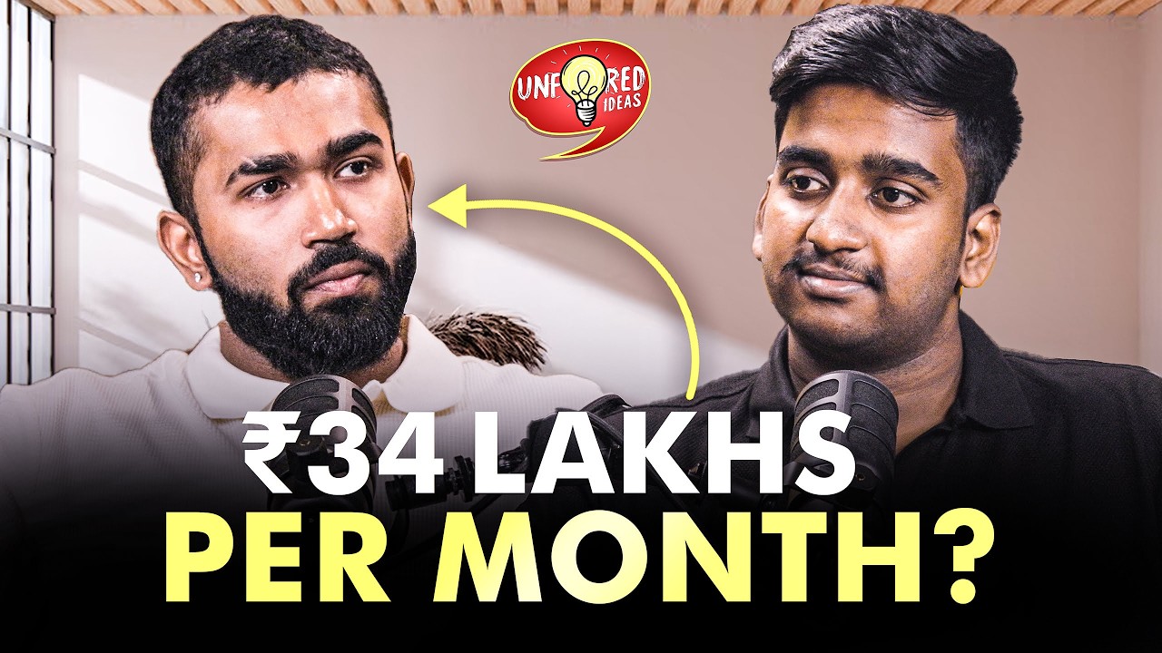 How To Become An Appointment Setter (Full Training)| Ft.@bhaveshkumarrr