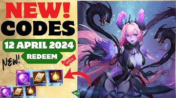 UPD⚡ML ADVENTURE CD KEY 2024 | MOBILE LEGENDS ADVENTURE CODES 2024