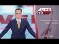 برنامج LIVE | إصدارات مرئية لعناصر داعش تهدد المنطقة