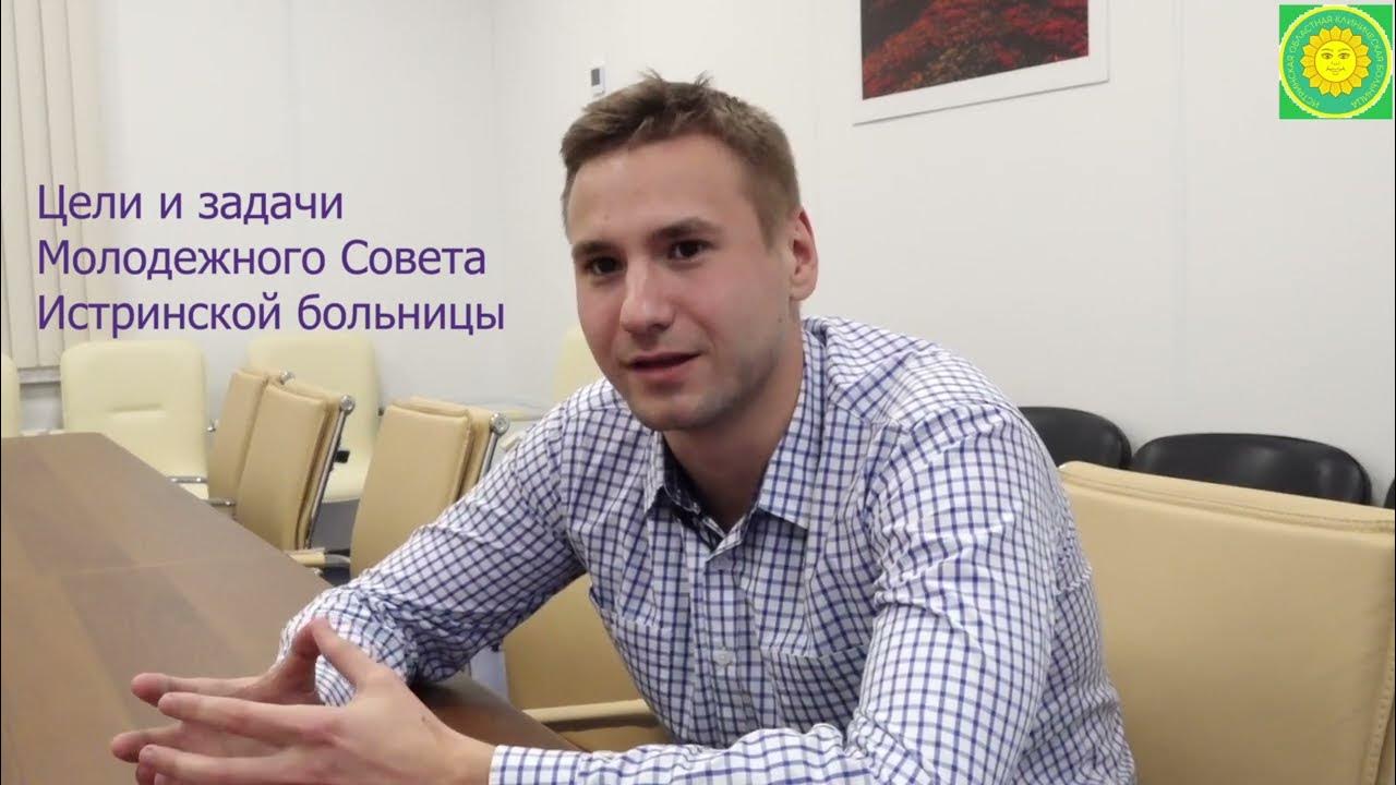 Дмитрий роман дедовск фото