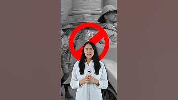 Rowlatt Act and Jallianwala Bagh Massacre 🇮🇳🎬 | India’s Journey to Freedom | Part 9 #shorts